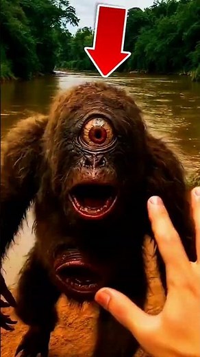 Top 5 Fastest Animals in the World! 🐆⚡