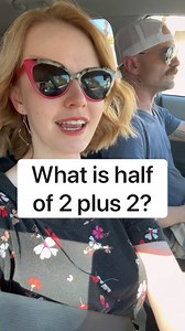 17K views · 19 reactions | Half of 2 plus 2 This original video was produced by Network Media LLC Productions, Rick Lax and Jennie Carroll | The Puzzle Couple | Facebook