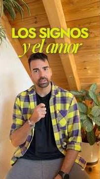 What is love like with the zodiac signs? 💕 #astrology #astrology #signs #birthchart