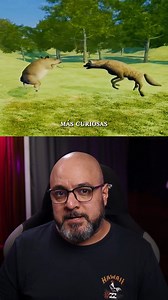 1.4M views · 10K reactions | La defensa del wombat | Top Mystery Stories | Facebook