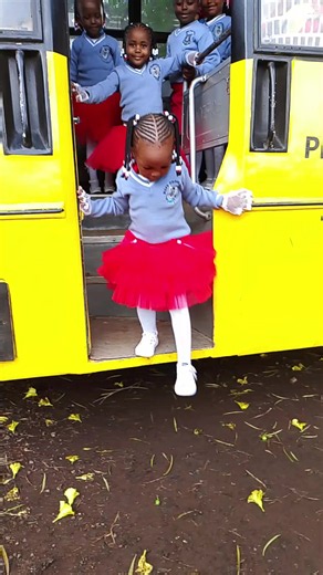 KMF was fun! 🎶 We were happy to participate in this year's festival, learn, perform, and create wonderful memories. Thank you to everyone who supported our journey. We are proud of our learners! 🌟 📞0718884500 #foryou #foryoupage