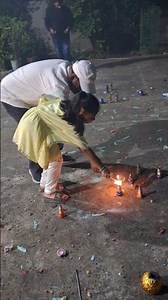 🎇 Chichubuddi Crackers Lighting Up The Sky 🌟 | #Fireworks #Shorts