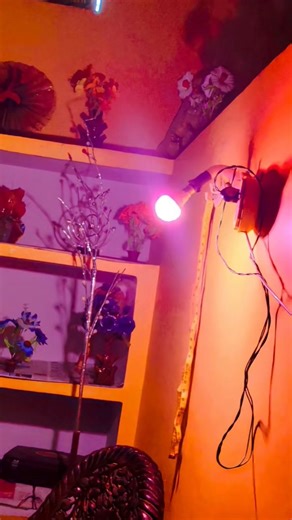 A_D_S_PRO_LED_light_Science__#diy_#fyp_#gems_#shorts_#youtubeshorts_#ytshorts__#trendingsong