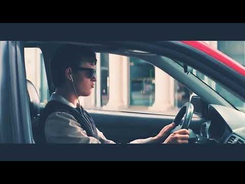 Baby Driver Satisfya Full Video Song || I am a rider full video song || Yadav is BlinG ||