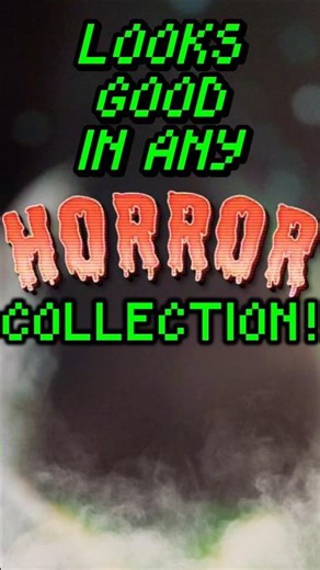 EPIC CHASE FUNKO HORROR MOVIE FIGURE FINDS FROM THE TOY HUNT!