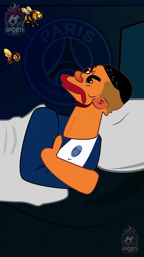 Paris Saint-Germain vs Borussia Dortmund: Semi-final Clash in Champions League