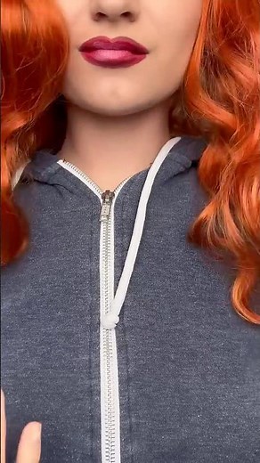 Jessica Rabbit🤯😍 COSPLAY!;) #cosplay