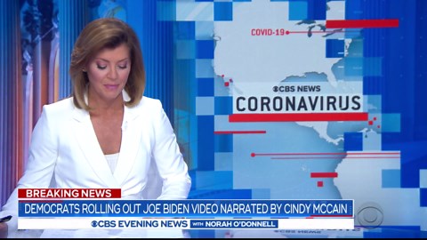 Postmaster general suspends USPS changes until after 2020 election