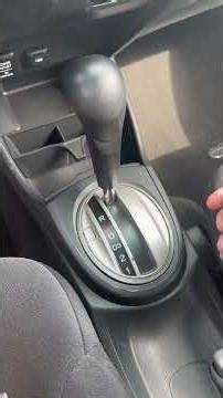 Honda Fit 2011