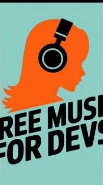 Free to use Music - C64 Style Jump 'n Run #indiedevmusic #freegamemusic #royaltyfree