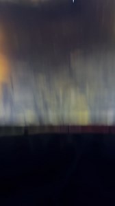 Screen color tearing? Anyone know a fix