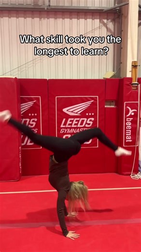 Round off for me 😭