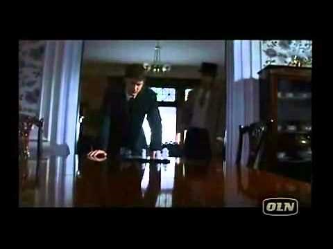 Creepy.Canada.S03E10