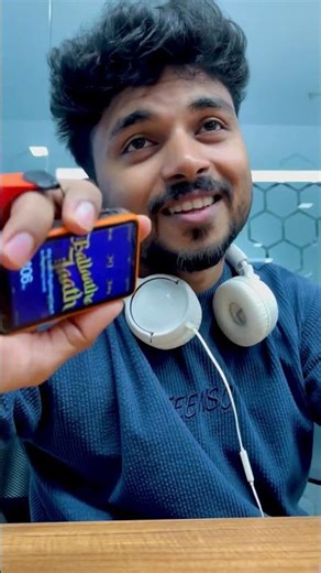 HiBy R1 music player | mp3 player #nostalgia #90s