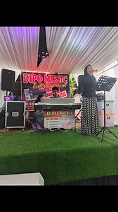 Dipo Music Burhafrizal on Reels