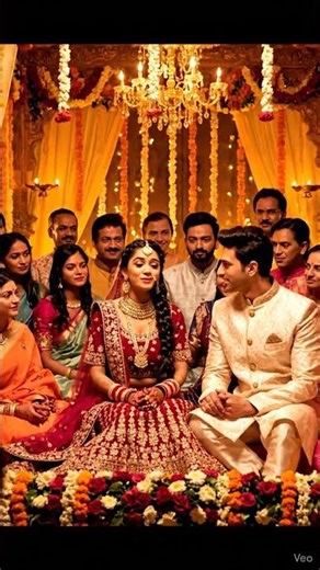 Without gems, listen to everything, order 8819980001