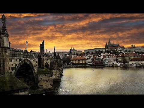 Moldova- 10 Interesting Facts | Country Facts