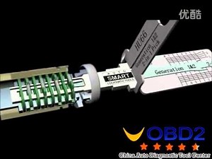 hu66 2 in 1 pick use video demonstration.avi