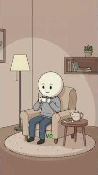 Are you a Highly Sensitive Person? #psychology #mentalhealth #selfawareness