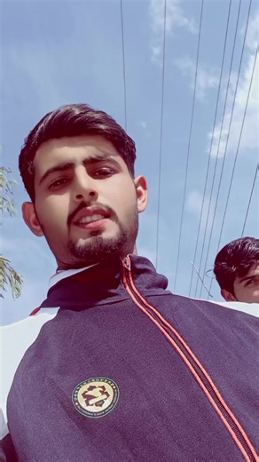 Innovative Engineering Solutions at Engenier Center