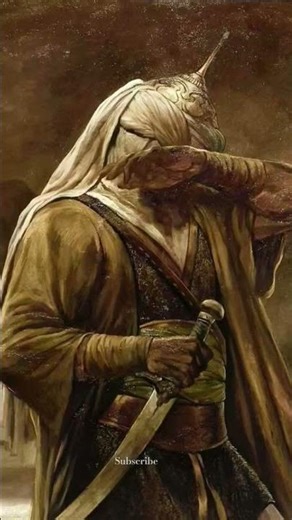 दरिया है हमारा ☝️🦁 #shorts #dariyahaihamara #islamicstatus #noha #ringtone #viral #algorithm