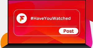 Black Lives, Stories, and Culture on Freeview Play