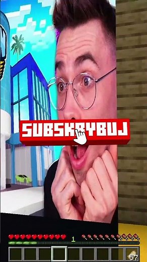 Sklep? Luczek czy Palion 🛒