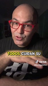 1.4M views · 30K reactions |  Adrián Marcelo: 5 razones por las que es el personaje clave de La Casa de los Famosos Según Jousin Palafox, Adrián Marcelo es el personaje clave de La Casa de los Famosos México por su habilidad para generar polémica, aprovechar las debilidades de sus competidores, y captar la atención del público que busca puro entretenimiento. | Tlaxcala Digital | Facebook