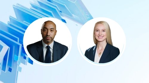 Unlocking growth: The power of CEO, CMO, and CFO alignment