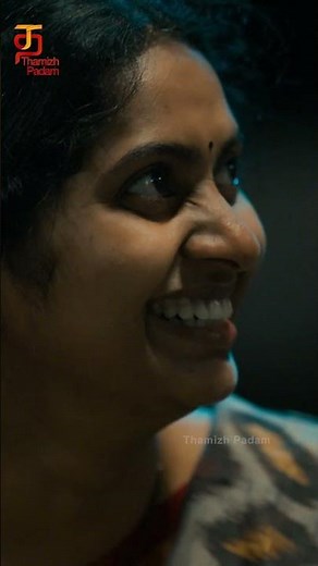 அவங்கள மூடிக்கிட்டு படுக்க சொல்லு | Show Time Tamil Full Movie | Naveen Chandra | #ytshorts