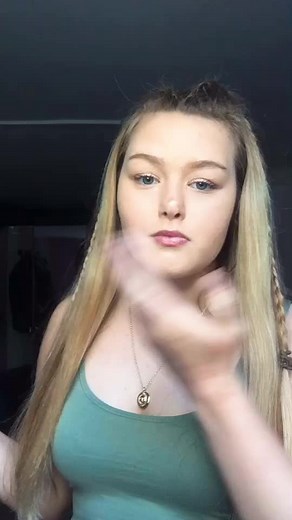 tabbylouise on TikTok