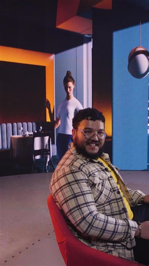 There are 4 MASSIVE Flinders Open Days coming. Register now to attend! ✔️ Explore over 200 info sessions, activities and campus tours ✔️ Talk to current students and lecturers ✔️ Top of the Class artist search ✔️ 1:1 study and pathway advice ✔️ Get a taste of university life on campus Fri 25 & Sat 26 July at Bedford Park, Sun 27 July at City Campus, Tues 5 Aug at Riverland Campus, and Sat 9 Aug at our Tonsley Campus! | Flinders University | Facebook