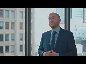 Course Introduction CFI