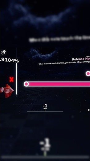 So Many Xs #roblox #robloxgames #robloxgame