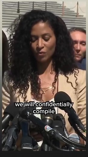 Christopher Bowen on Reels