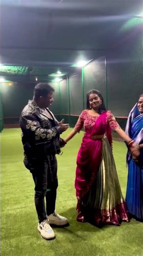 Mr India Kari Basappa & Mallamma Speak About Bigg Boss 12 Runner-Up Rakshitha Shetty 🎤🔥