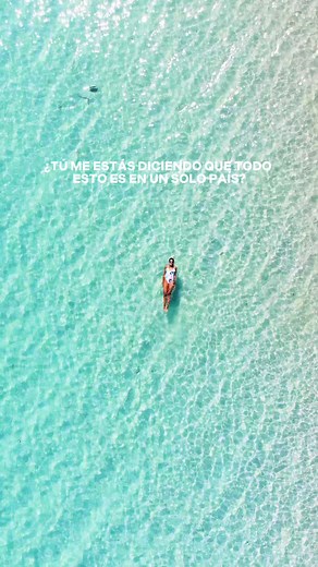 Discover the Beauty of the Dominican Republic's Best Spots