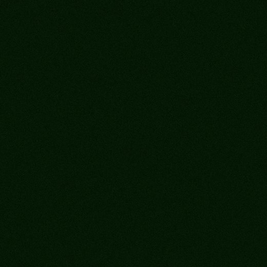 Die Trying - Drake & PartyNextDoor Performance Highlights