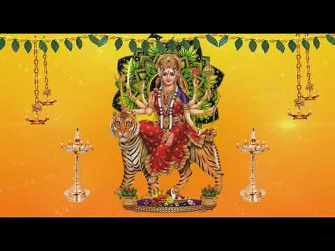 Copyright Free Bhajan | No Copyright Bhajan | Maa Bhagwati | Mata Bhajan | Navratri Bhajan