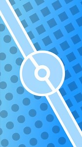 63K views · 1.8K reactions | What if other Pokémon have gender evolution? #pokemonfan #pokemon #pokemoncommunity | Pokémon lover | Facebook