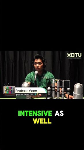 inline CRC to batch CRC filtering