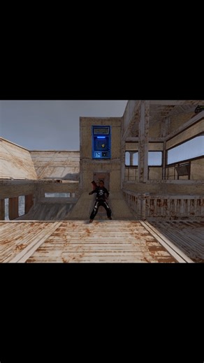 Best tower base in rust #rust #clips #rustclips #rustconsole #rustgame #game #baseinrust