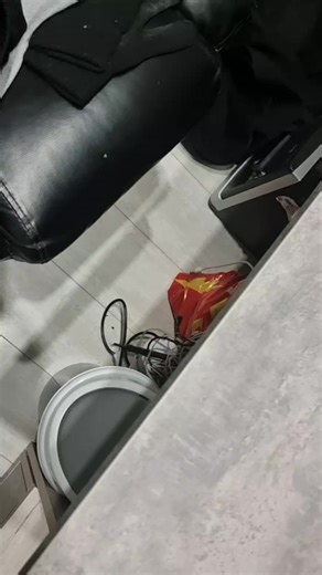 Samsung galaxy s3 ligion os 7-14android