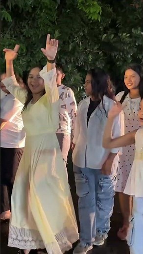 🔥New Timli Song 2025 | Mahesh Nargava & Ghanshyam Rathva | Superhit Gujarati Timli #shorts