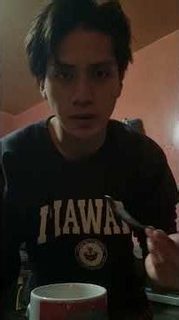 How to Make a Delicious Tapioca Drink | Easy Recipe in English