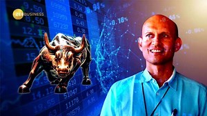 Ashish Kacholia Portfolio: कचोलियो ने इस मल्‍टीबैगर स्‍टॉक में बढ़ाई हिस्‍सेदारी , 1 साल में मिल चुका है 555% का दमदार रिटर्न | Zee Business