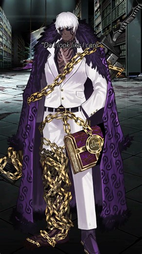 Matthias can do all this btw #matthiasglaze #canto9