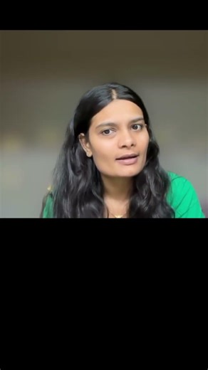 Recursion se Memoization tak 😭➡️😎 | DP ka Real Upgrade #viral #dsa