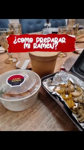 No quieres salir de casa? No te preocupes dejanos cocinar para ti. El ramen que desees lo puedes pedir a domicilio. Nuestro menú esta publicado en el perfil. Contactanos al 📲 3107170359. También nos encuentras por Rappi . . . . . . . . . . #dameramen #ramen #ramennoodles #ramenlover #ramenlovers #ラーメン #comidajaponesa #comida #restaurantejapones #japanfood #japanese #japan #japon #japanesefood #nippon #barranquilla #colombia #atlantico #foodporn #food #foodie #foodies #yakisoba #yakimeshi #焼きそば