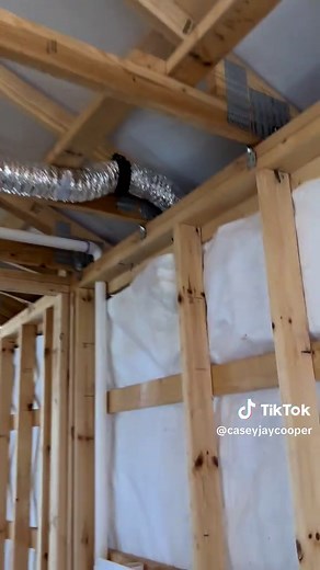 Casey Jay Cooper (@caseyjaycooper)’s videos with original sound